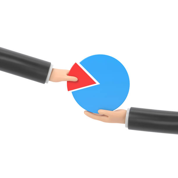 Candidate,Container,Election,Envelope,Government,Politics,Referendum,Decisions,Choice,Voting,Push Button,Flat Design,Web Page,Portable Information Device,Businessman,Design,Concepts,Savings,Thumb,Internet,Cartoon,Icon Symbol,Emoji,People,Gesturing,Hand,Illustration,Three Dimensional,One Person,Stereoscopic Image,E-commerce,Smart Phone,Registration Form,Box - Container,Political Rally,Voting Ballot,Inserting,Non-Disclosure Agreement,Greeting Card,Polling Place,Voter Registration,Voting Booth,Political Party,Ballot Box,Selective Logging,Vote Counting\n·