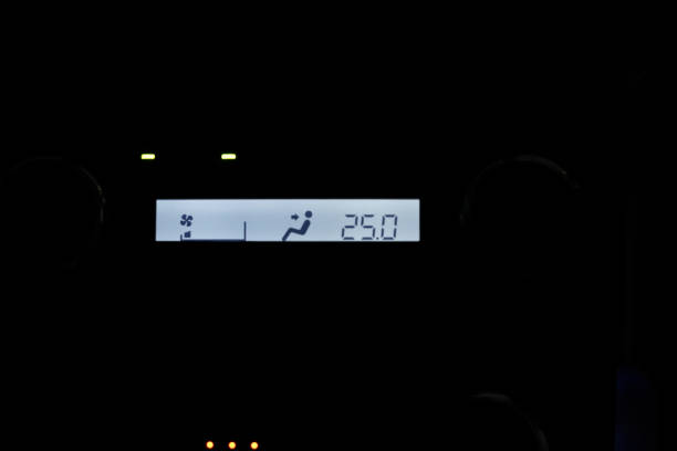 istock air conditioner in the car 2170141560