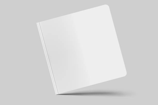 istock Cover Notebook design templates. Applicable for the business presentation, printing, notebooks, notes, planning, daily, presentation diagonally, books, catalogs and booklet cover 2170148186