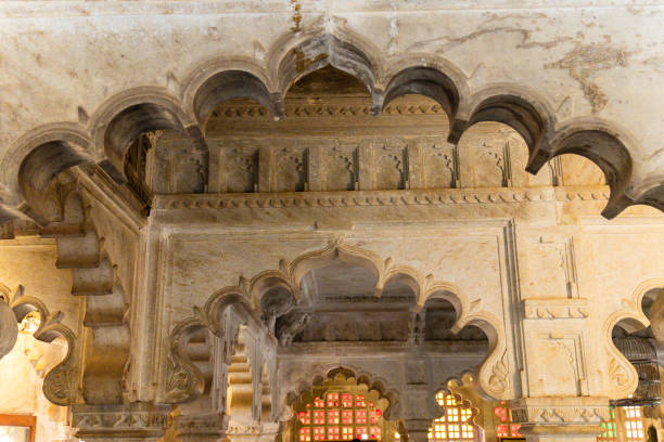 istock palace artistic door arch at day 2170156963