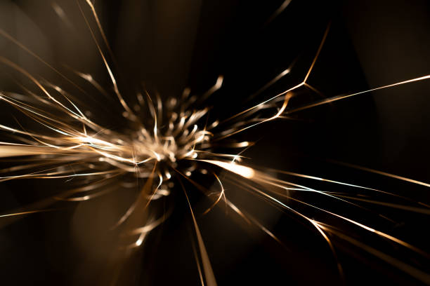 istock sparks from the grinder glowing in the dark 2170176210