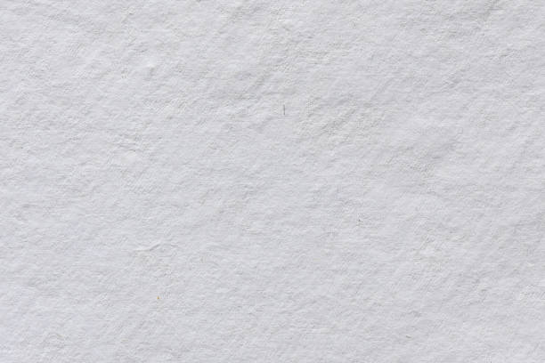 istock Bright paper, white paper texture as background or texture. 2170178348