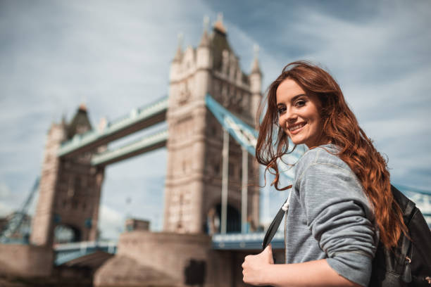 istock tourist in london in autumn 2170184910