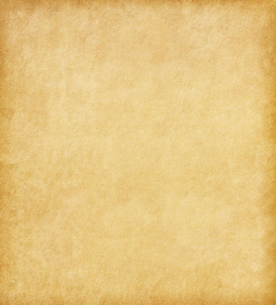 istock Aged paper texture. Vintage paper background. 2170188672