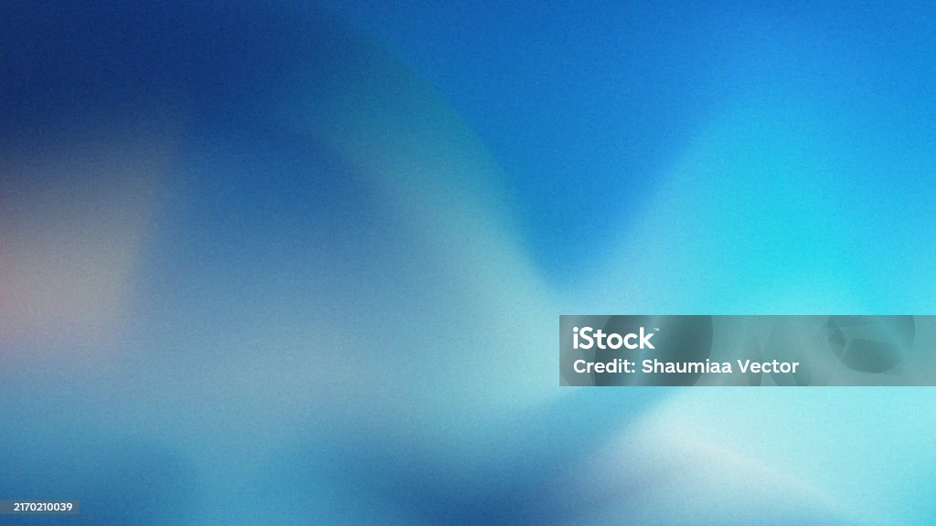 Abstract blurred multicolored gradient fluid vector background design wallpaper template with dynamic color, waves, and blend. Futuristic modern backdrop design for business, presentation, ads, banner - Grafika wektorowa royalty-free (Tło) Abstract blurred multicolored gradient fluid vector background design wallpaper template with dynamic color, waves, and blend. Futuristic modern backdrop design for business, presentation, ads, banner - Grafika wektorowa royalty-free (Tło)
