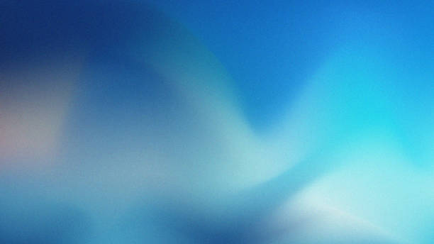 Abstract blurred multicolored gradient fluid vector background design wallpaper template with dynamic color, waves, and blend. Futuristic modern backdrop design for business, presentation, ads, banner Abstract blurred multicolored gradient fluid vector background design wallpaper template with dynamic color, waves, and blend. Futuristic modern backdrop design for business, presentation, ads, banner color gradient stock illustrations