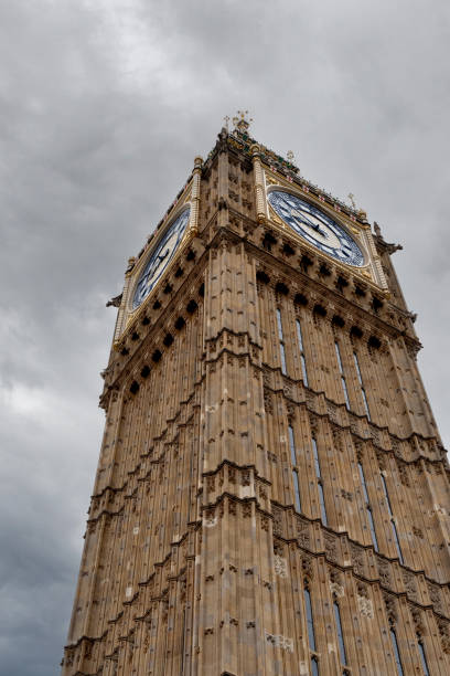 Photo taken in London, United Kingdom