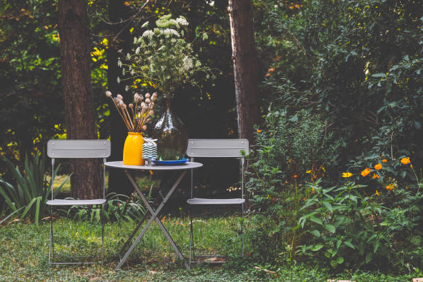 istock Flowers in the garden 2170222585
