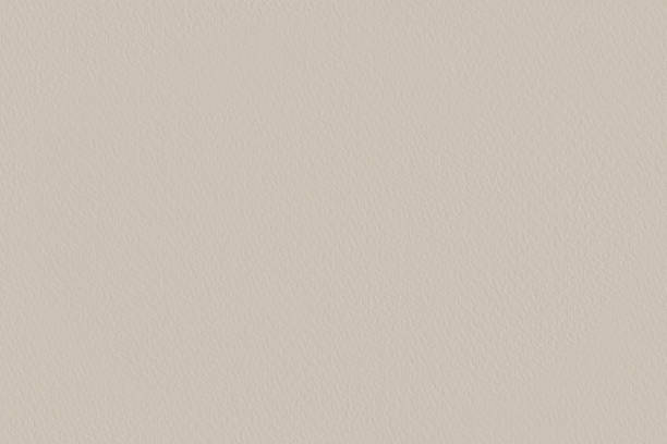 istock White or beige paper with fine structure, closeup detail - seamless tileable texture, image width 20cm 2170238507