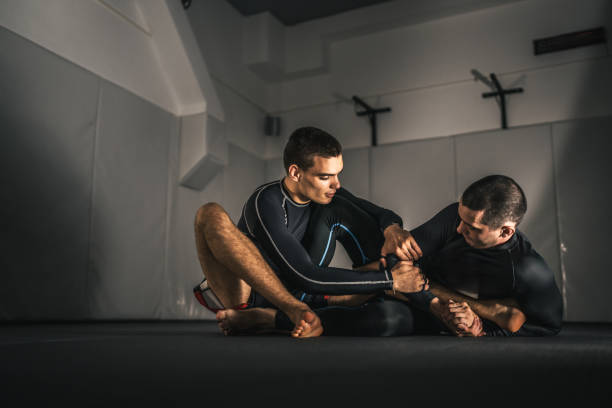 What Are the Benefits of Creatine Beyond Physical Performance? combat creatine