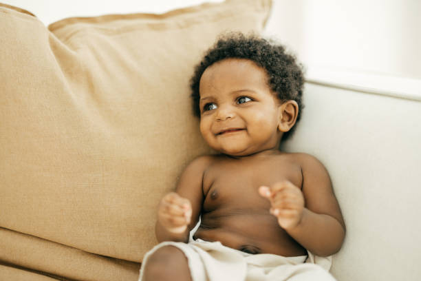 istock The Best Baby Gear: Must-Haves for New Parents 2170259678