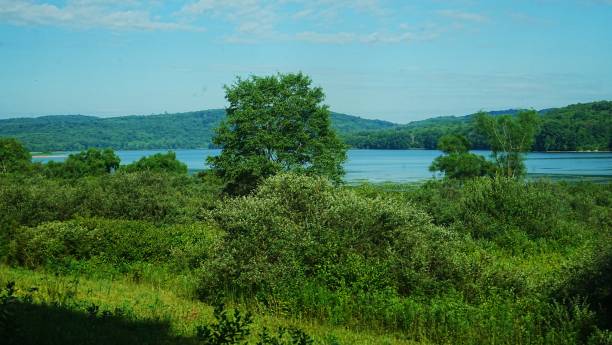 istock 202407 Yellow Creek State Park Pennsylvania 2170264941