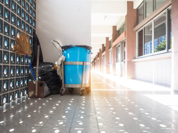 istock dustpan garbage can  broom cleaning housework vacuum cleaner duster symbol icon set laundry dustpan sweeping toilet brush spary bottle squeegee cleaning equipment copy space duster machine hygience 2170265466