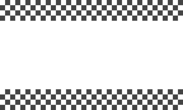 Checkered Border Text 25,200+ Checkered Border Stock Photos, Pictures & Royalty-Free Images ...