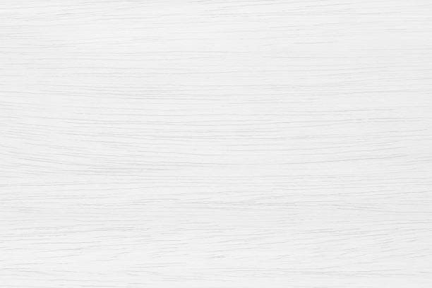 istock White wooden wall texture for background in natural pattern with old and vintage style. 2170290629