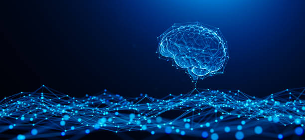Foto Deep Learning 41.200+ Fotos, Bilder und lizenzfreie Bilder zu Deep Learning - iStock