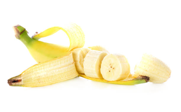 istock banana slices on white background 2170298298
