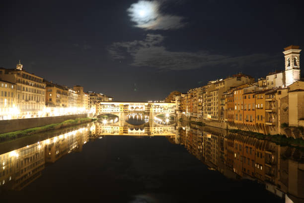 Florence was a centre of medieval European trade and finance and one of the wealthiest cities of that era. It is considered by many academics to have been the birthplace of the Renaissance, becoming a major artistic, cultural, commercial, political, economic and financial center.
