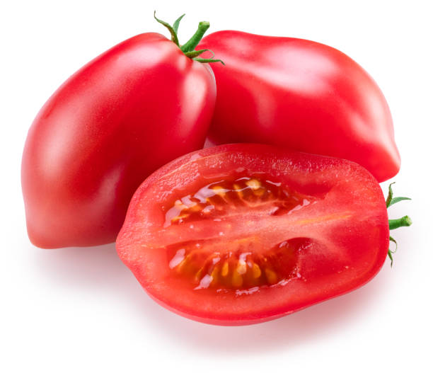 Free Stock Photo of Grape Tomatoes | Download Free Images and Free ...