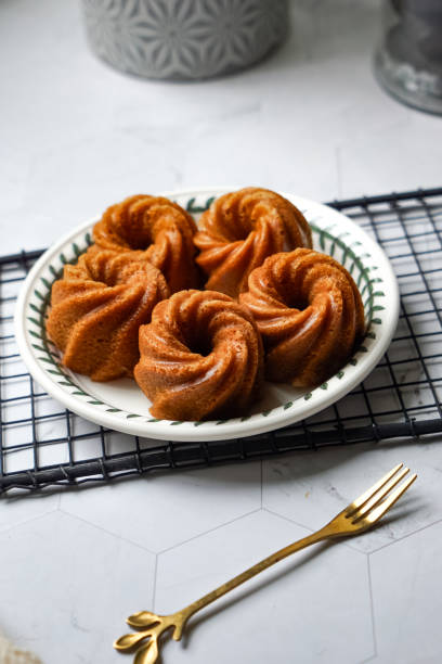 istock Kuih Apam Gula Hangus 2170313543