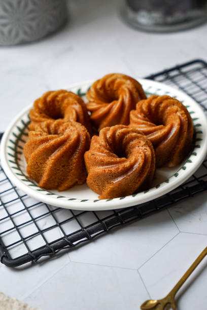 istock Kuih Apam Gula Hangus 2170313581
