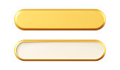 3d-buy-now-golden-button.jpg?b=1&s=170x170&k=20&c=gVKc1JWmVDtMw-Vcu4vkUUV7GMp9NCOJgagBKecrp_Q=
