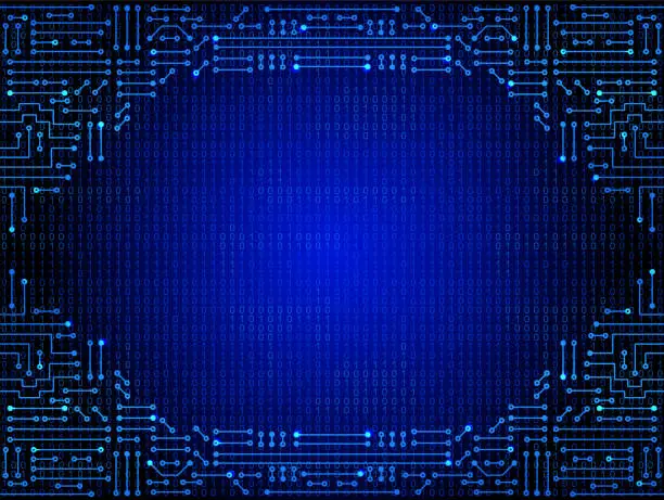 Free 10 digital frame Vector Images & Graphics | FreeImages