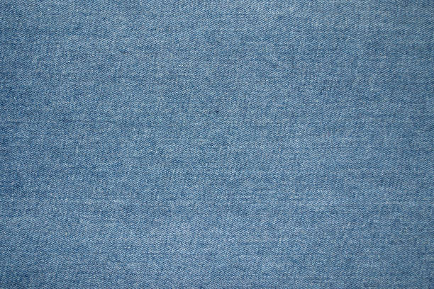 istock Close up of fleece fabric. 2170333642
