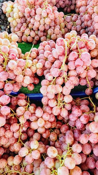 istock bunch of grapes 2170356951