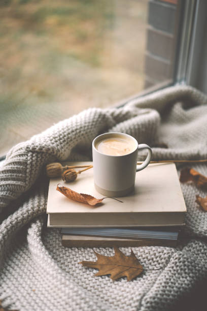 istock A warm cup of coffee 2170359782