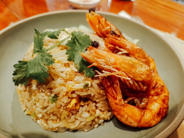 istock delicious thai food 2170390332