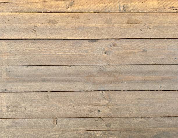 istock wood plancks background. wood texture 2170391265