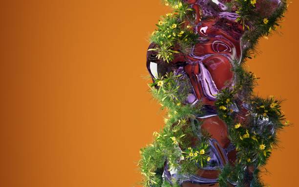 istock Sustainability Environmental Organic Ecological Social Responsibility 2170415156