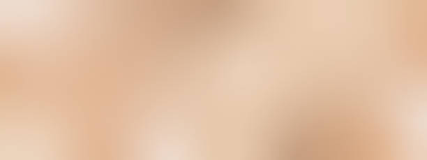 istock Elegant beige gradient background with pastel blurs. Modern design for showcasing products or services. Minimalistic background for presentations. Vector illustration 2170419478