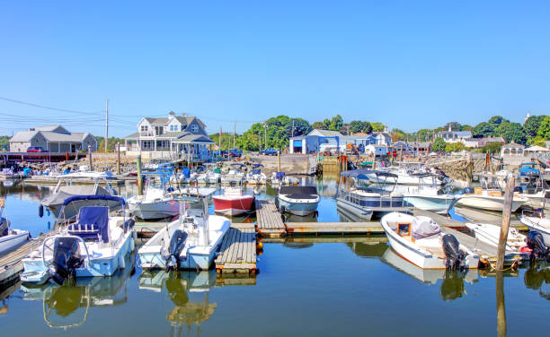 istock Essex, Massachusetts 2170423679