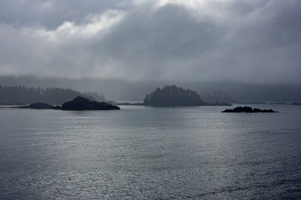 istock Islands in the Sea 2170425177