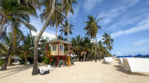 istock Perfect place to vacation 2170434218