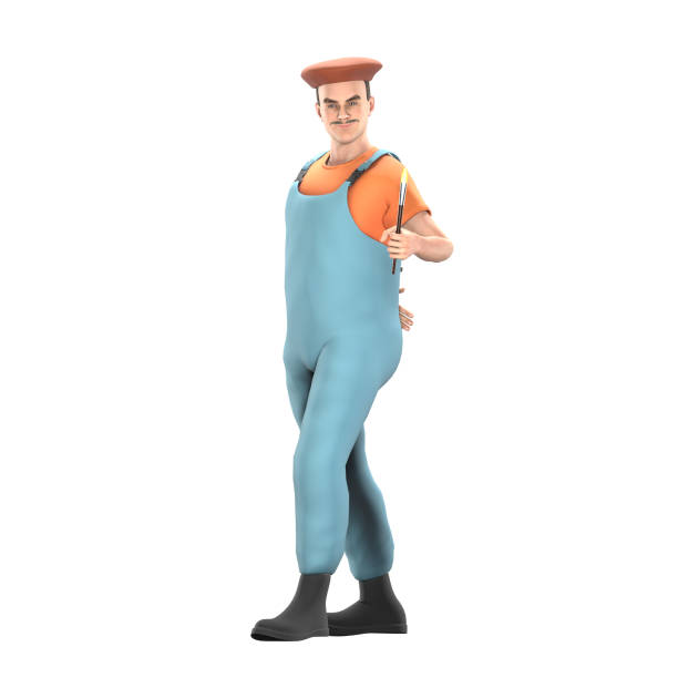 Air force pilot salutinghttp://www.twodozendesign.info/i/1.png