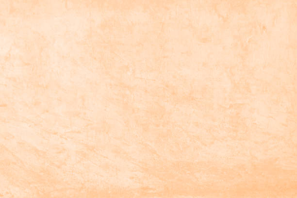 istock Empty blank light brown beige fawn nude coloured grunge textured horizontal old faded and weathered rustic smudged stained vector vintage backgrounds with retro style texture uneven abstract messy smudges blotches all over 2170455849