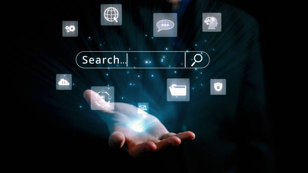 istock Quality Assurance - Key to Certified Product Excellence UUID 2170466931