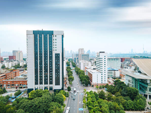 istock real estate 2170467777