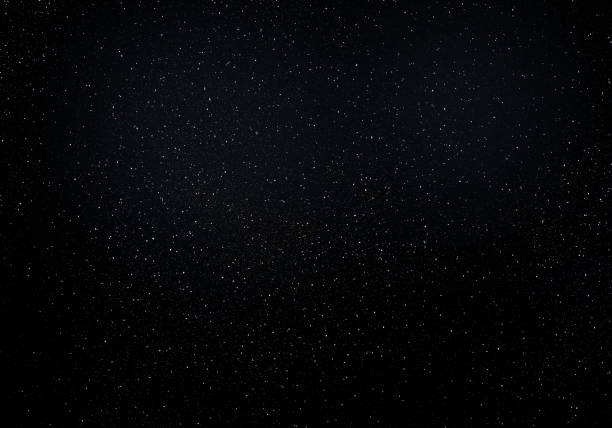 istock Nature space background star nebula cosmos texture sky universe cosmic backdrop astronomy black blue dark field deep fantasy gradient scene peaceful light spherical infinity environment ecosystem. 2170468487