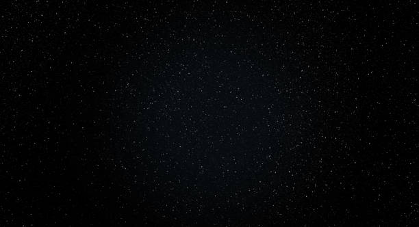 istock Nature space background star nebula cosmos texture sky universe cosmic backdrop astronomy black blue dark field deep fantasy gradient scene peaceful light spherical infinity environment ecosystem. 2170468489