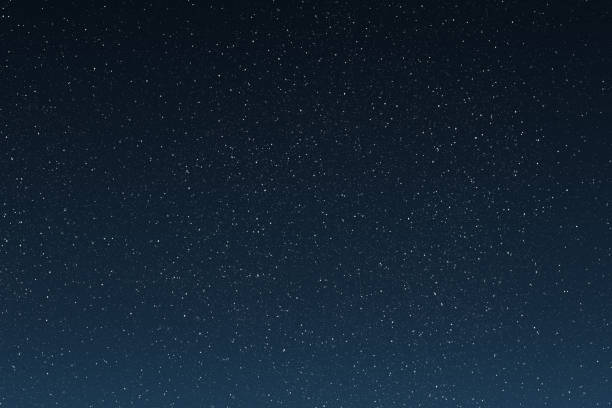 istock Nature space background star nebula cosmos texture sky universe cosmic backdrop astronomy black blue dark field deep fantasy gradient scene peaceful light spherical infinity environment ecosystem. 2170468490