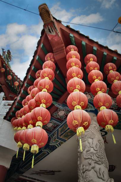 istock Thean Hou Temple Kuala Lumpur 2170481498