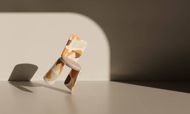 istock armchair . modern chair , modern armchair 2170486086