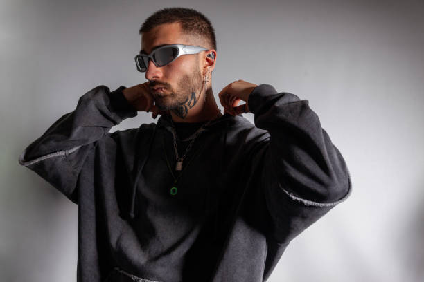 istock Portrait of men 2170489000