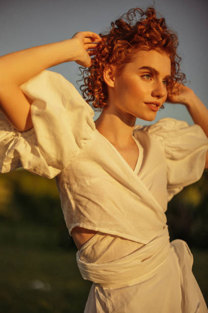 istock A Stroll Through the Meadow: Capturing the Essence of Summer 2170496296