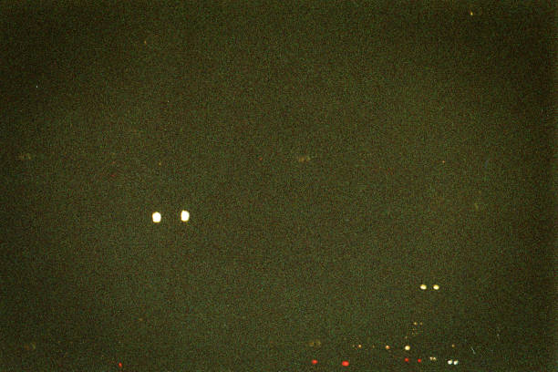 istock Old grunge filmstrip 2170506251