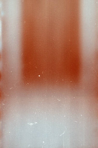 istock Old grunge filmstrip 2170506711